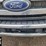 2021-ford-f550-image-41