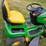 john-deere-x300-image-20