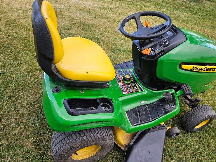 john-deere-x300-image-20