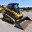 caterpillar-289d3-image-12