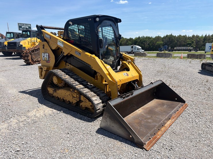 caterpillar-289d3-image-12