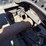 2015-kenworth-t880-image-18