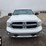 2015-dodge-1500-image-10