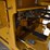2021-deere-524-p-tier-image-42