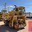 trackmobile-tm-4150-magnum-rail-car-tugger-image-3