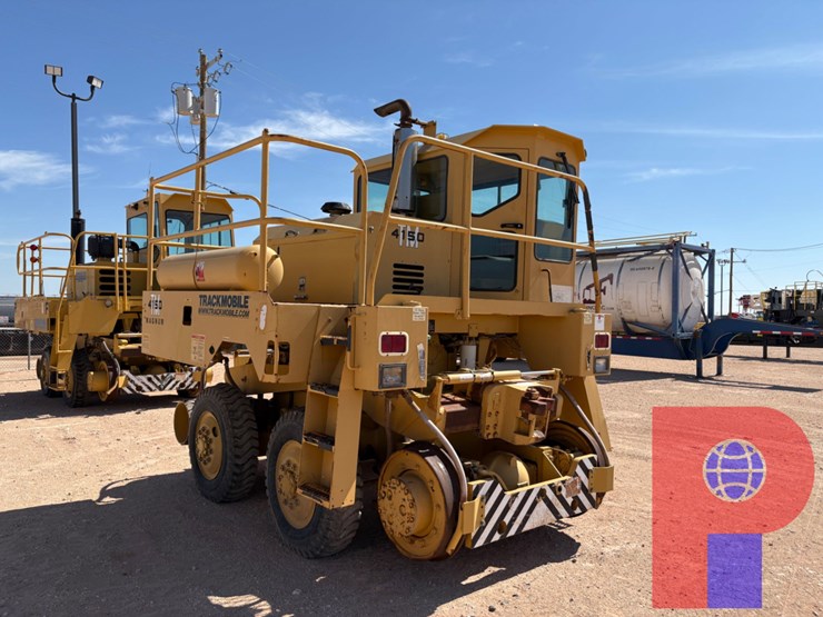 trackmobile-tm-4150-magnum-rail-car-tugger-image-3