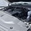 2019-chevrolet-tahoe-image-15