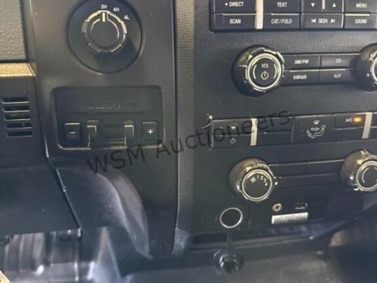 2014-ford-f150-image-20