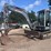 2013-terex-tc75-image-2