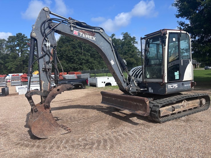 2013-terex-tc75-image-2