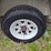 2006-port-city-5ft.-x-8ft.-s/a-enclosed-trailer-image-23