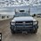 2018-ram-5500-slt-image-10