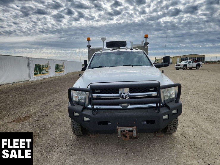 2018-ram-5500-slt-image-10