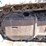 2009-deere-350d-lc-image-38