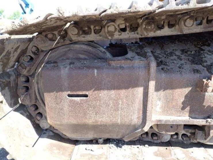 2009-deere-350d-lc-image-38