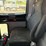 2016-peterbilt-389-image-18