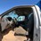 2012-ford-f650-image-4