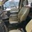 2020-ford-f250-image-22