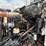 2007-peterbilt-357-image-15
