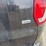 2017-ford-explorer-image-14