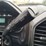2019-ford-6.5-ft-image-14