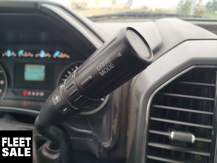 2019-ford-6.5-ft-image-14