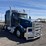 2015-kenworth-t800-image-8