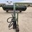 john-deere-240-image-2