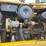 1996-new-holland-lw170-image-19