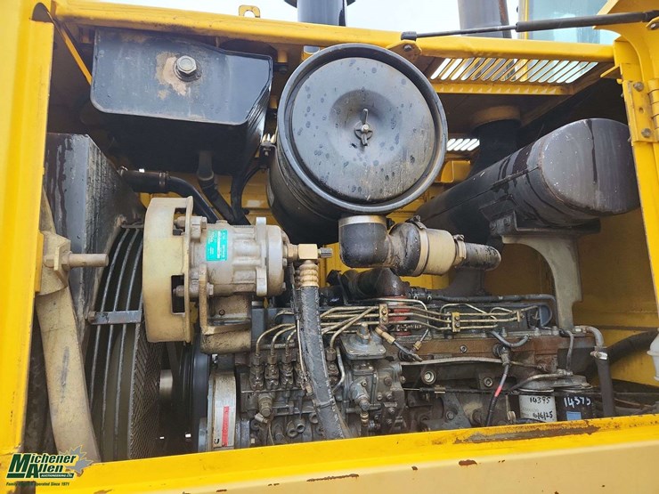 1996-new-holland-lw170-image-19