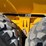 2019-volvo-a25g-image-21