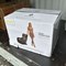 summer-timed-online-factory-direct-equipment-&-attachments-auction-day-2-image-6