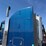 2015-kenworth-t800-image-17