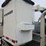 2021-ford-f550-image-53