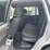 2019-chevrolet-tahoe-image-19