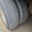 utility-reefer-trailer-image-10