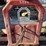 lincoln-electric-ac-225-s-arc-welder-image-6