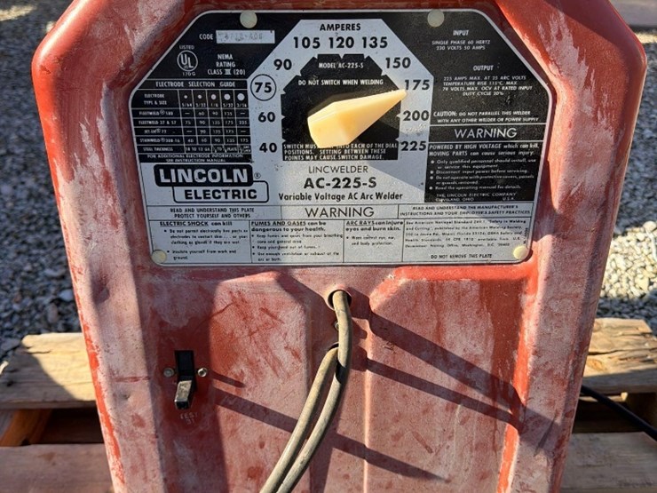 lincoln-electric-ac-225-s-arc-welder-image-6