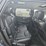2015-nissan-pathfinder-image-19