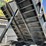 2012-freightliner-m2-106-image-24