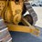 caterpillar-d6t-xl-image-5