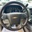 2015-chevrolet-suburban-image-11