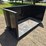#366-•-debris-bin-image-7