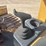 caterpillar-d3g-lgp-image-13