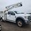 2021-ford-f550-image-2