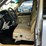 2015-ford-expedition-image-21