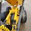 2008-volvo-a30e-image-14
