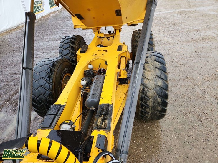 2008-volvo-a30e-image-14