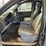 2008-gmc-yukon-image-24