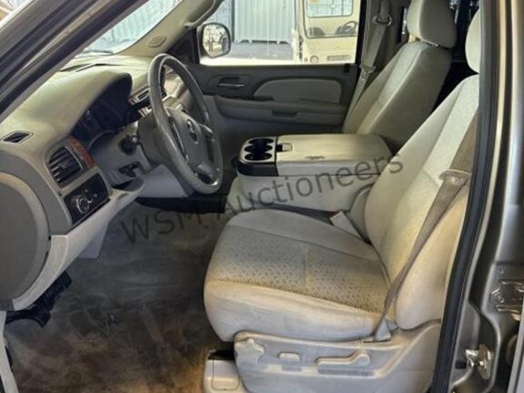 2008-gmc-yukon-image-24